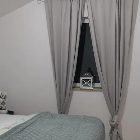 Chillout Apartments With Pool Patricia Apartment